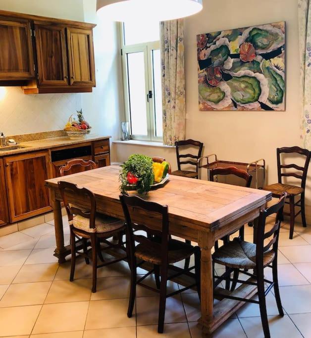 Luxury, Luminous Sea & Mountain Views Fréjus