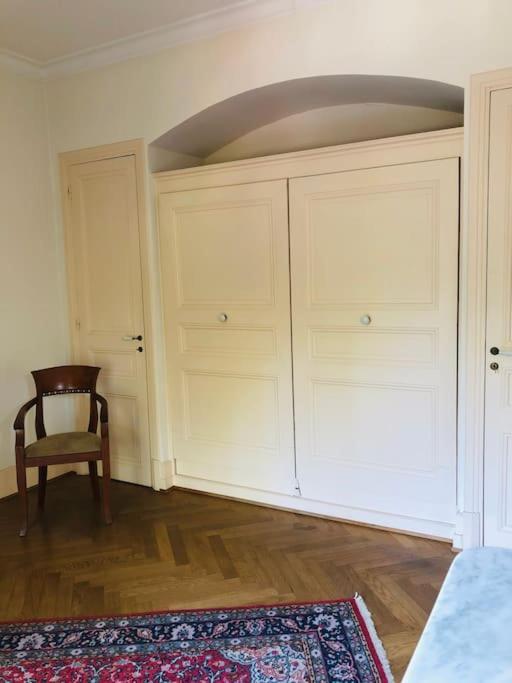 Appartement Luxury, Luminous Sea & Mountain Views *
