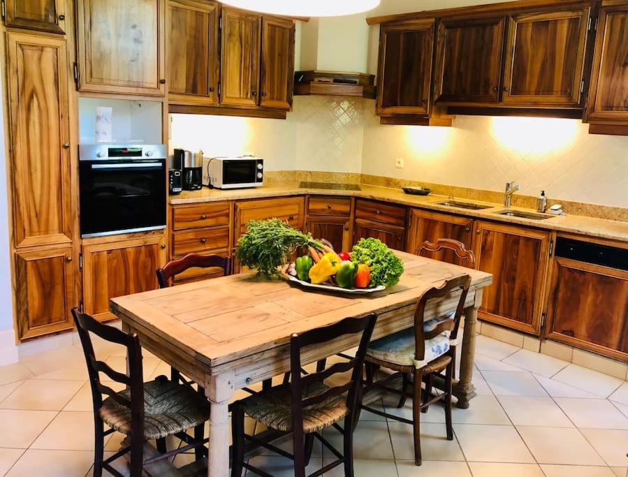 Luxury, Luminous Sea & Mountain Views Fréjus