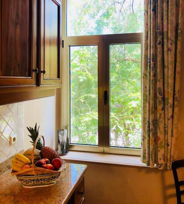 Luxury, Luminous Sea & Mountain Views Fréjus