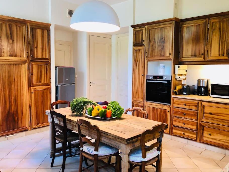 Luxury, Luminous Sea & Mountain Views * Fréjus